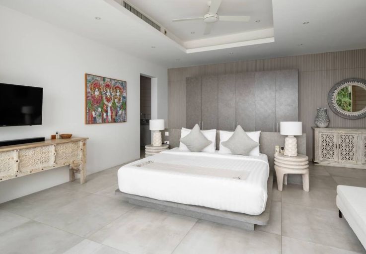 beachfront-villa-plai-laem-koh-samui-sale