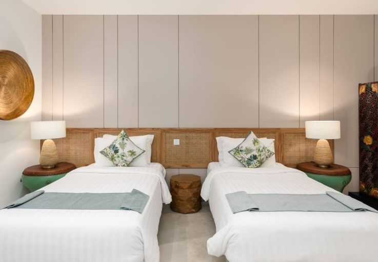 beachfront-villa-plai-laem-koh-samui-sale