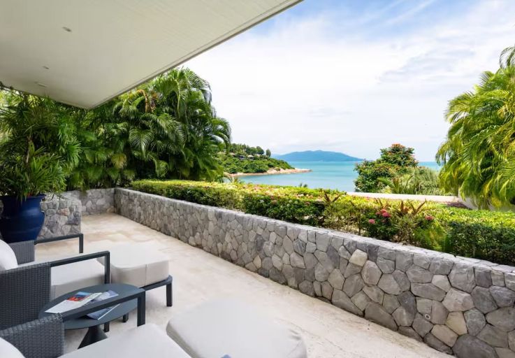 beachfront-villa-plai-laem-koh-samui-sale
