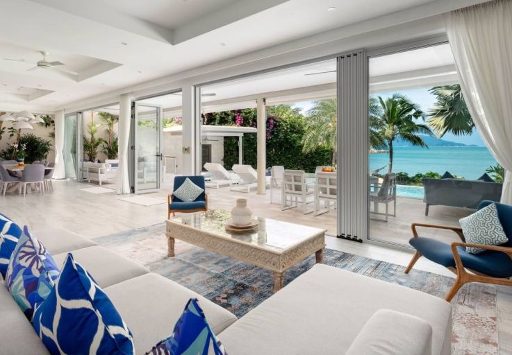 beachfront-villa-plai-laem-koh-samui-sale