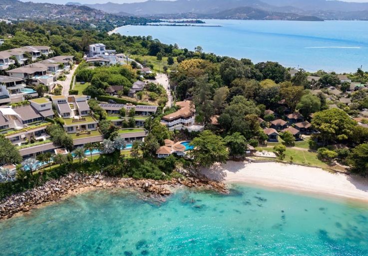 beachfront-villa-plai-laem-koh-samui-sale