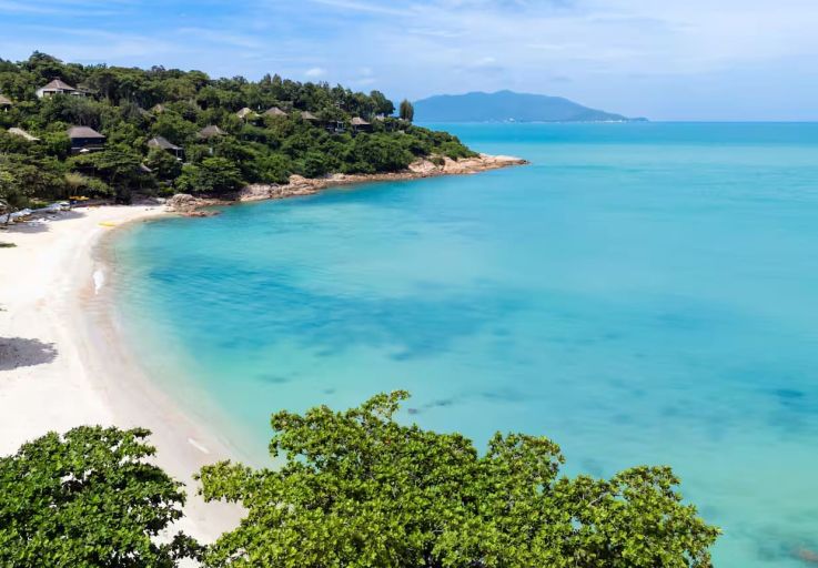 beachfront-villa-plai-laem-koh-samui-sale