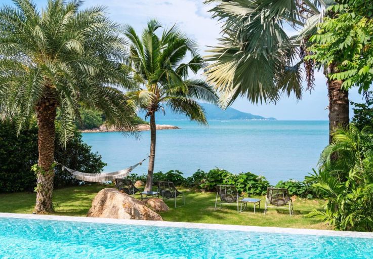 beachfront-villa-plai-laem-koh-samui-sale
