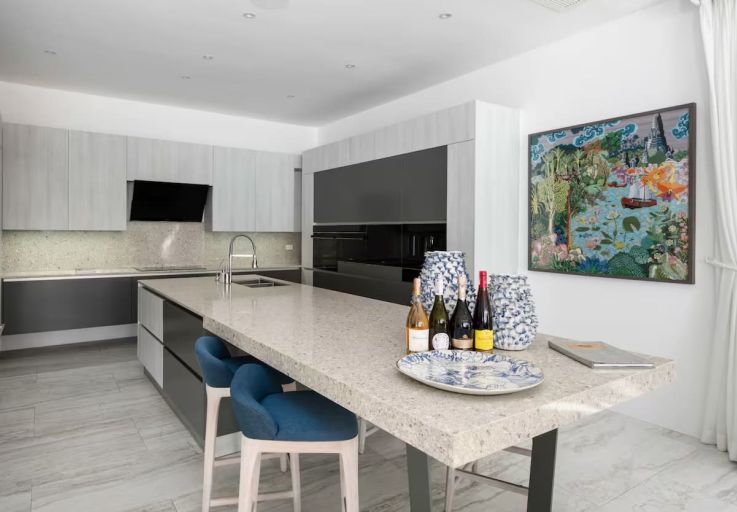 beachfront-villa-plai-laem-koh-samui-sale