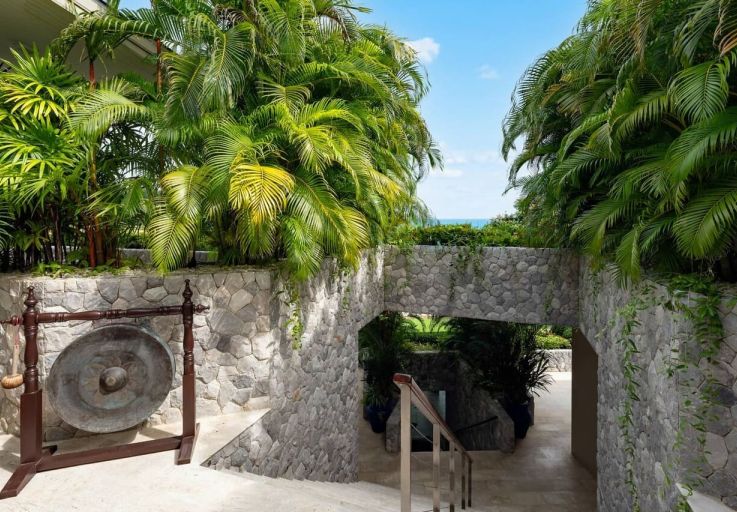 beachfront-villa-plai-laem-koh-samui-sale