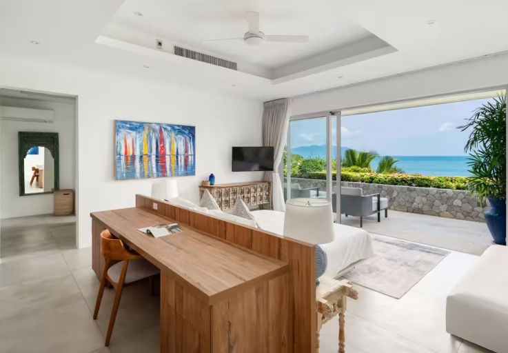 beachfront-villa-plai-laem-koh-samui-sale