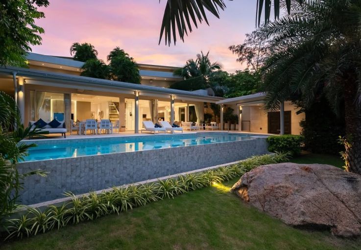 beachfront-villa-plai-laem-koh-samui-sale