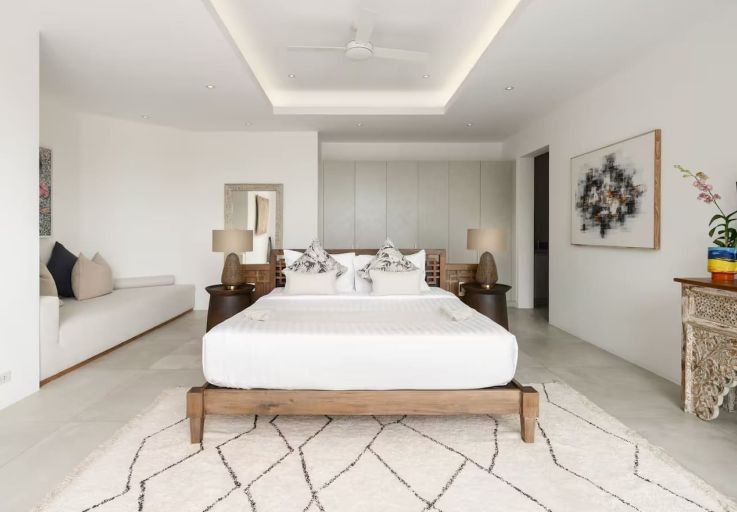 beachfront-villa-plai-laem-koh-samui-sale