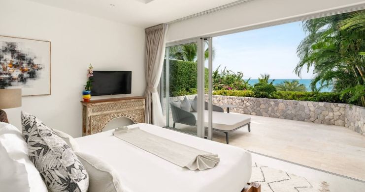 beachfront-villa-plai-laem-koh-samui-sale- thumb 7