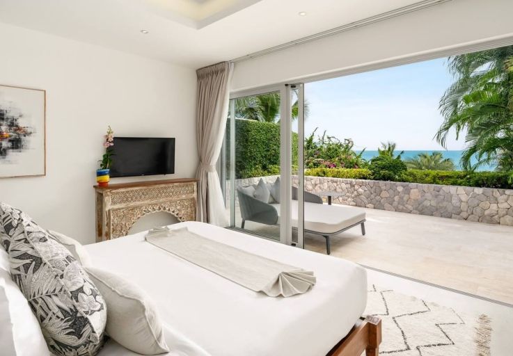 beachfront-villa-plai-laem-koh-samui-sale