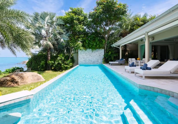 beachfront-villa-plai-laem-koh-samui-sale