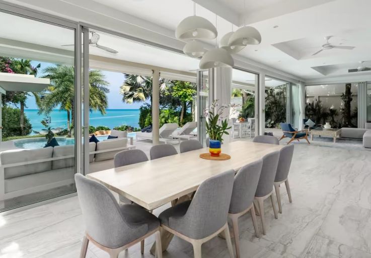 beachfront-villa-plai-laem-koh-samui-sale