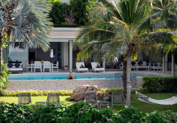 beachfront-villa-plai-laem-koh-samui-sale
