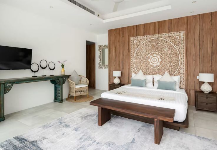 beachfront-villa-plai-laem-koh-samui-sale