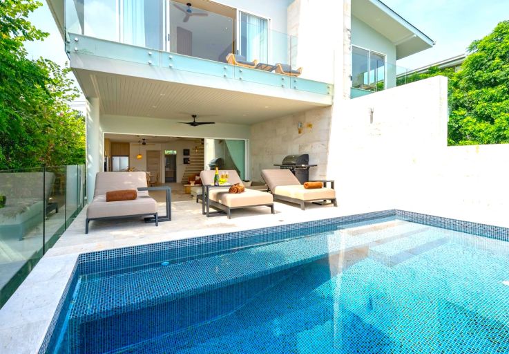 sunset-cove-luxury-koh-samui-beachside-villa