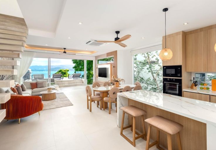 sunset-cove-luxury-koh-samui-beachside-villa