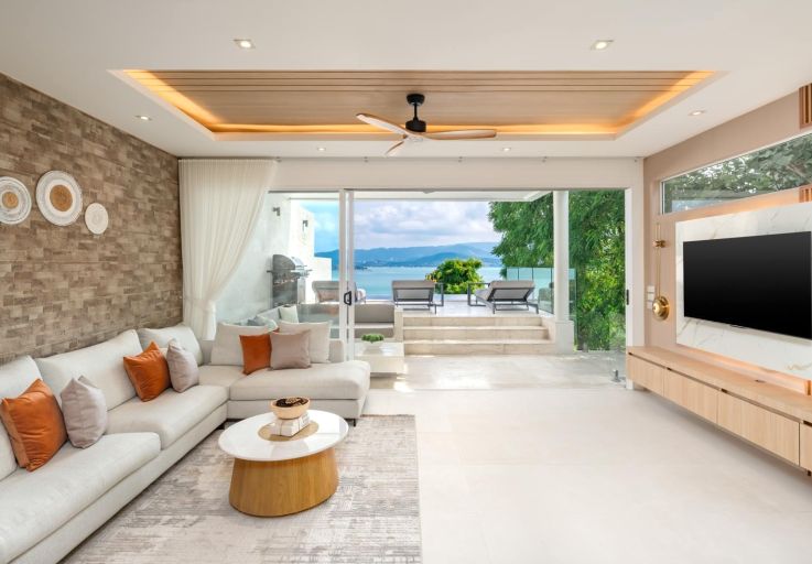 sunset-cove-luxury-koh-samui-beachside-villa