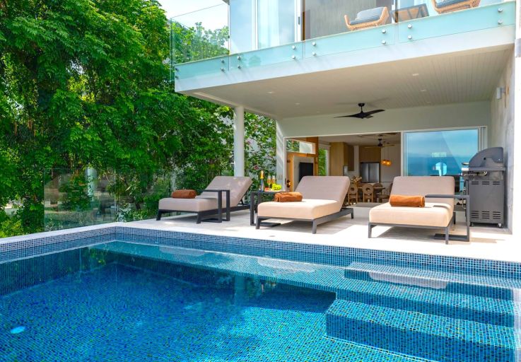 sunset-cove-luxury-koh-samui-beachside-villa