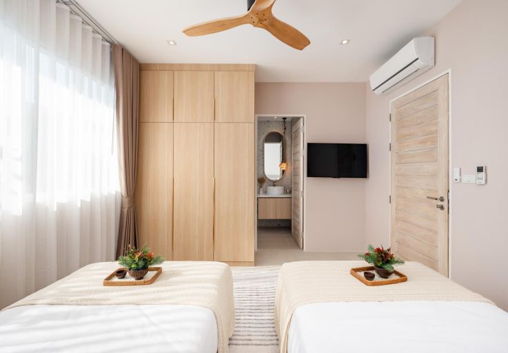 sunset-cove-luxury-koh-samui-beachside-villa