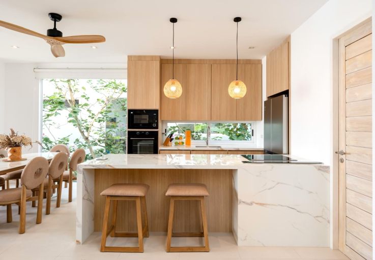 sunset-cove-luxury-koh-samui-beachside-villa