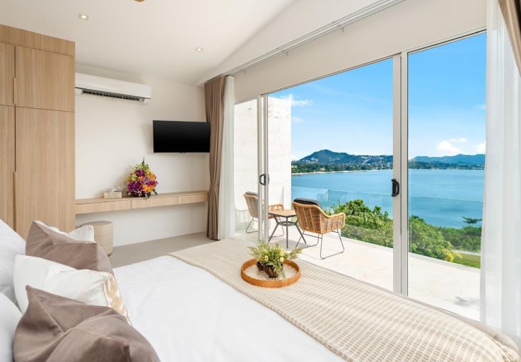 sunset-cove-luxury-koh-samui-beachside-villa