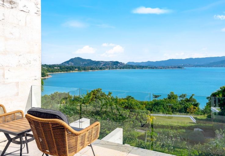 sunset-cove-luxury-koh-samui-beachside-villa