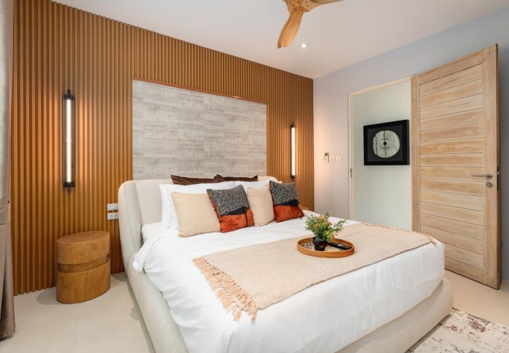 sunset-cove-luxury-koh-samui-beachside-villa