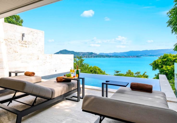 sunset-cove-luxury-koh-samui-beachside-villa
