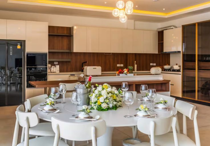 lamai-beach-front-villa-for-sale-5-bed