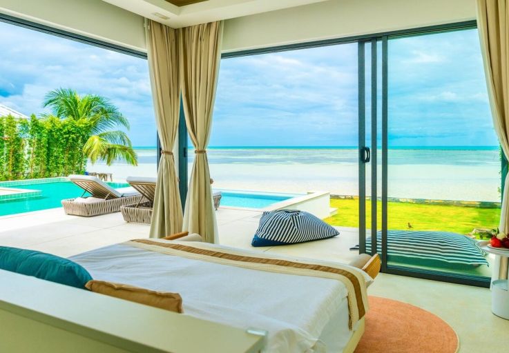 lamai-beach-front-villa-for-sale-5-bed