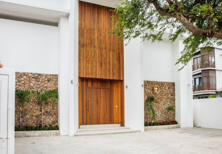 lamai-beach-front-villa-for-sale-5-bed