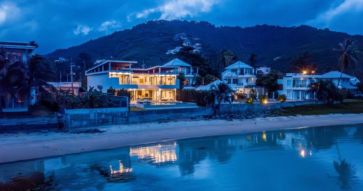 lamai-beach-front-villa-for-sale-5-bed- thumb 20