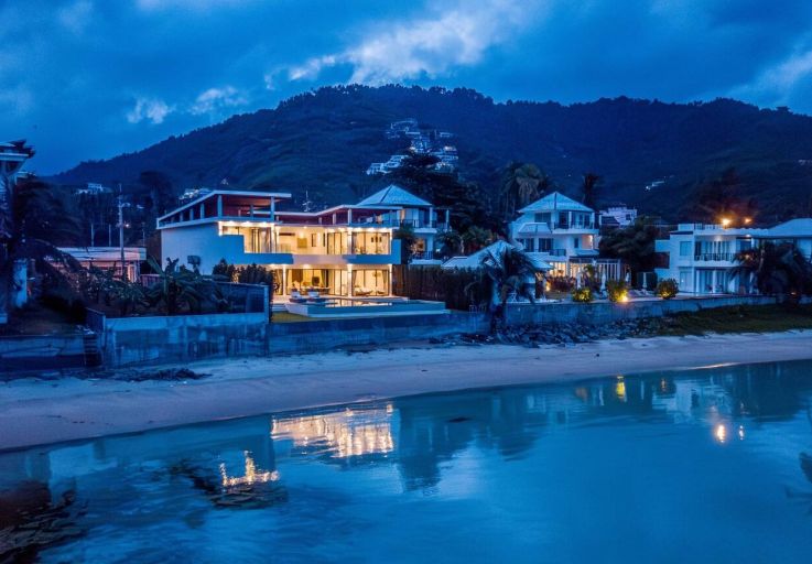 lamai-beach-front-villa-for-sale-5-bed