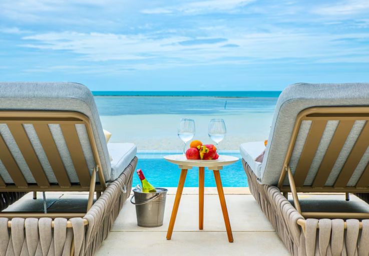 lamai-beach-front-villa-for-sale-5-bed