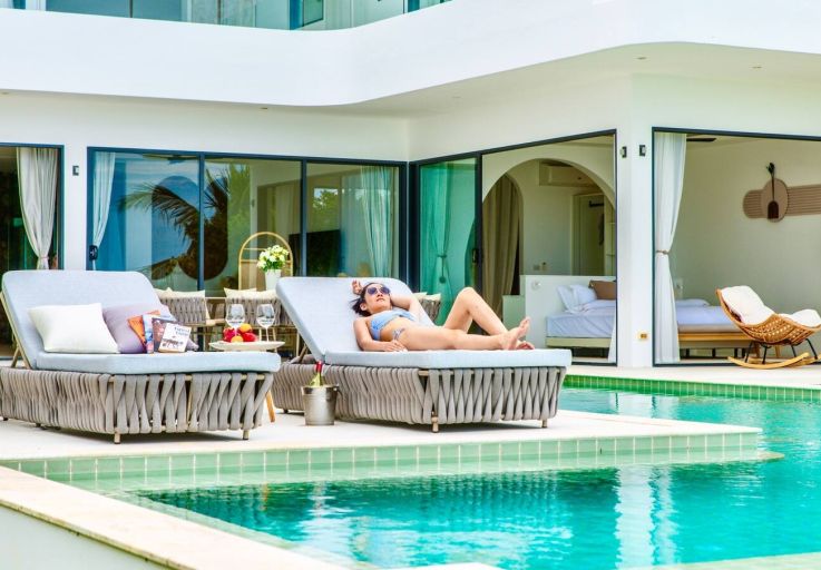 lamai-beach-front-villa-for-sale-5-bed