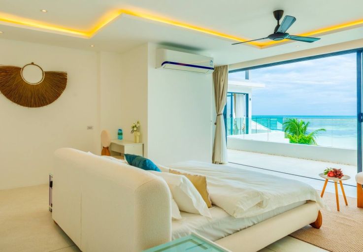 lamai-beach-front-villa-for-sale-5-bed