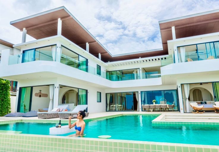 lamai-beach-front-villa-for-sale-5-bed