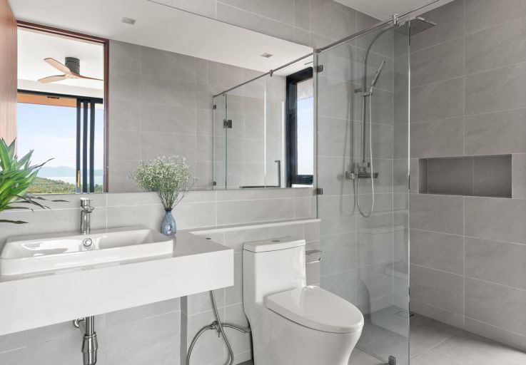 luxury-seaview-villa-koh-samui-sale-3-bedroom
