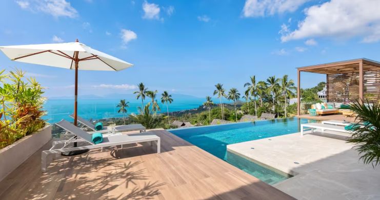 contemporary-luxury-3-bed-sea-view-villa-in-bangpor- thumb 15