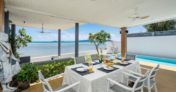 charming-3-bed-beachfront-villa-for-sale-in-koh-samui- thumb 6