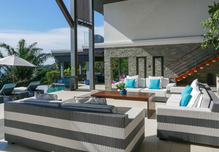 ultra-luxury-6-bedroom-sea-view-pool-villa-in-phuket