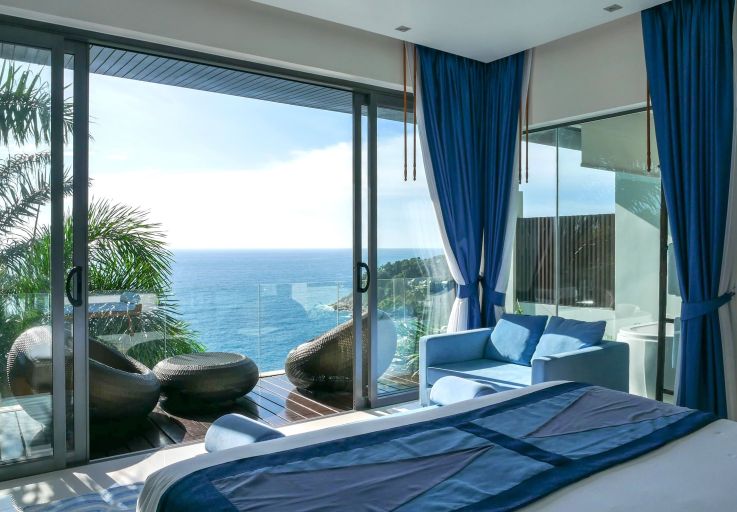 ultra-luxury-6-bedroom-sea-view-pool-villa-in-phuket