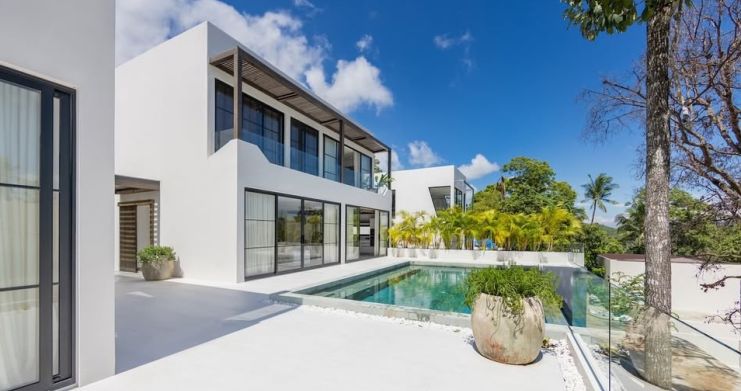 luxury-sea-view-villa-chaweng-hillside-koh-samui- thumb 14