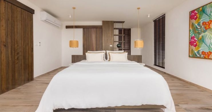 luxury-sea-view-villa-chaweng-hillside-koh-samui- thumb 10