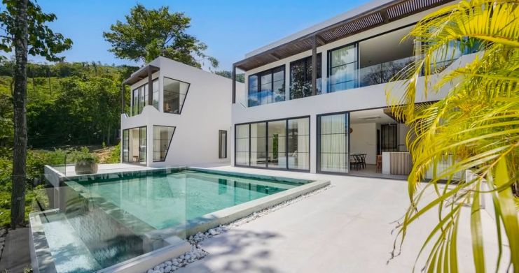 luxury-sea-view-villa-chaweng-hillside-koh-samui- thumb 1