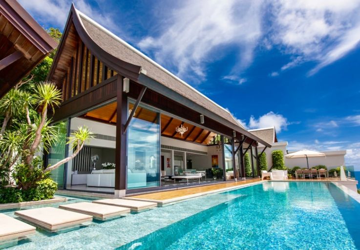phuket-luxury-villa-paradiso-for-sale-phuket