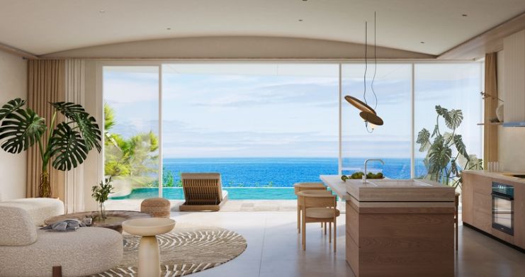 3-bed-sea-view-villas-koh-samui-bangpor-beach- thumb 2