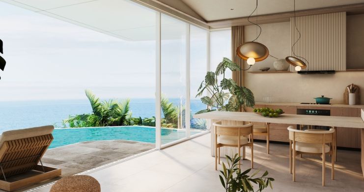 3-bed-sea-view-villas-koh-samui-bangpor-beach- thumb 3