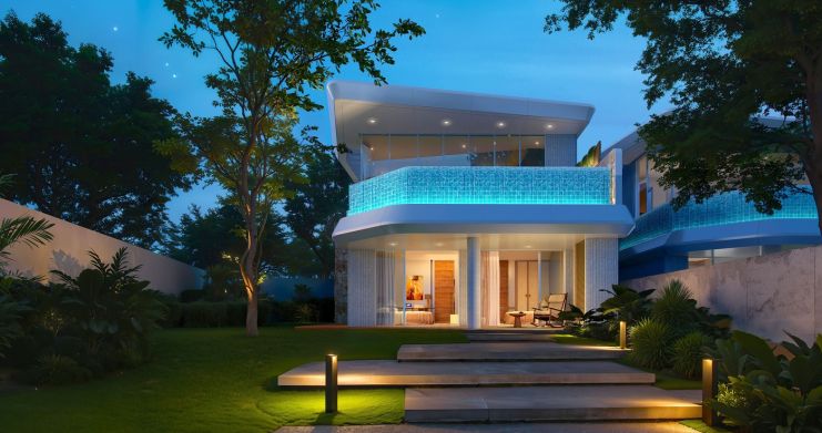 3-bed-sea-view-villas-koh-samui-bangpor-beach- thumb 9