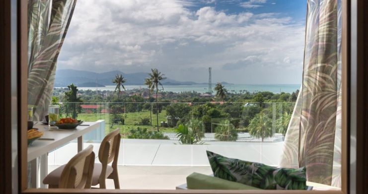 ultra-luxury-luxury-sea-view-villa-in-koh-samui- thumb 6